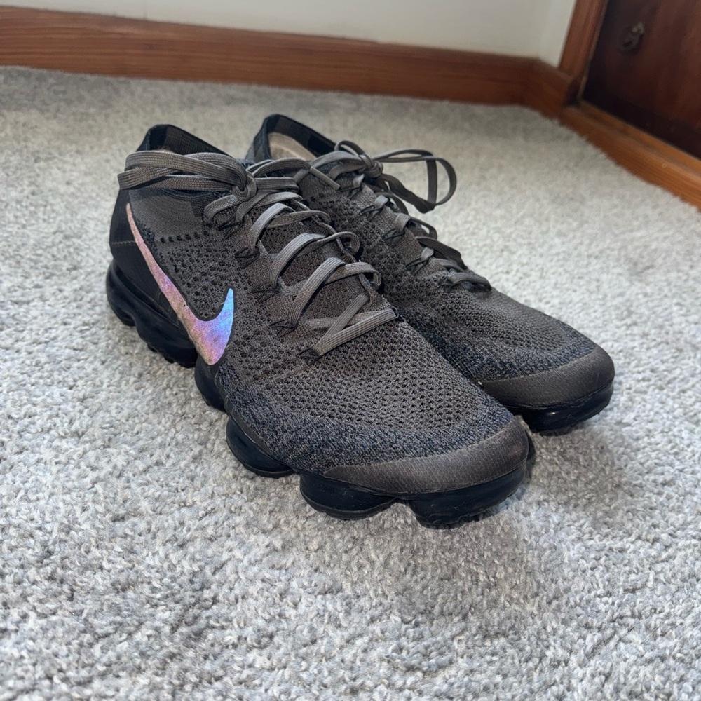 Nike VaporMax Flyknit